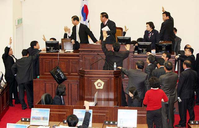 �����ָ�ʹ�ú��֣������������������ˣ��ձ�����Ҳ����