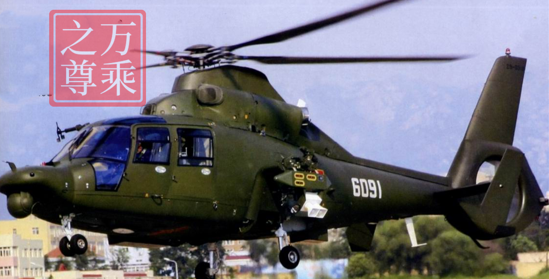 Խ��Խǿ���й�40����¿Ƽ�ͻΧ�����ƶ������ר�ҵ��۾�