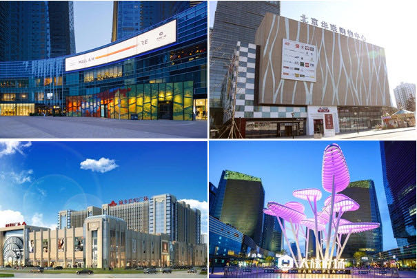 疫考优等生，林肯让你不得不选的N种理由