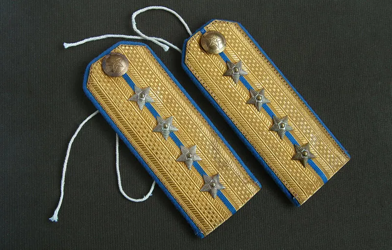 �Ҿ�55ʽ������ͼ���ͣ���ϵ�걸�����������������׵��۷�֮��