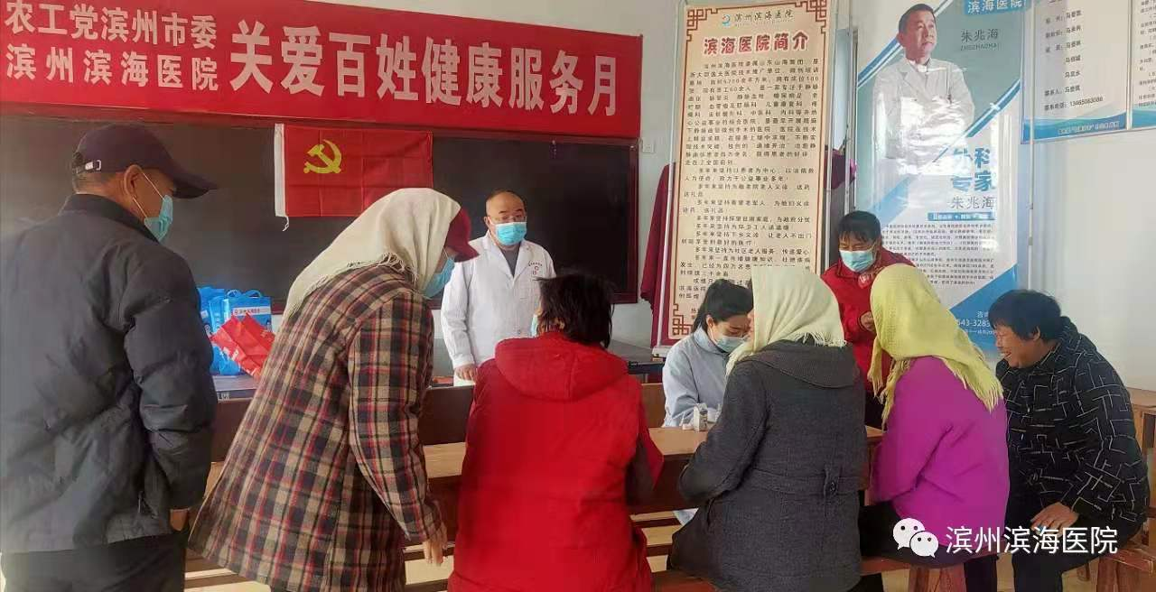 黄红旗：不忘初心，踏实做事砥砺前行