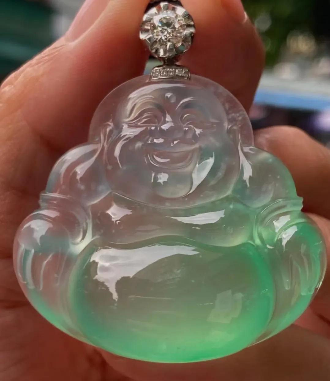 Why is it so difficult to encounter a millionlevel jade?It turns out