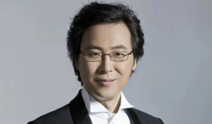 那英将退出《中国好声音》，导师为廖昌永引热议，网友：大材小用