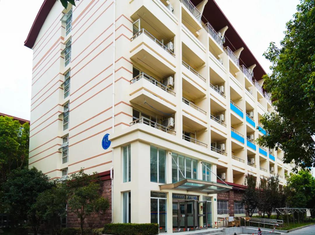 華政在上海是什么檔次?華東政法大學牛不牛(圖3) 華政在上海是什么檔次?華東政法大學牛不牛(圖3)