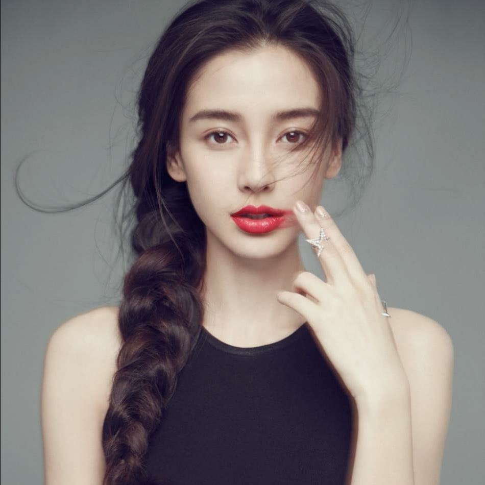 ϲgā޽Ůȫ@?zh)ۡһͩw¶˼
