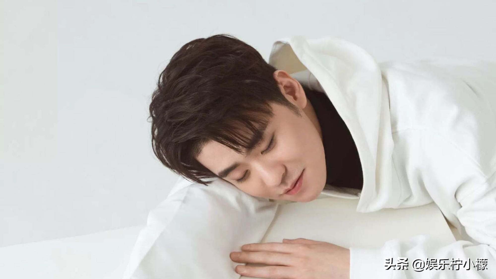 德云社张云雷新代言，粉丝购买力太惊人，后援会一毛不拔惹争议