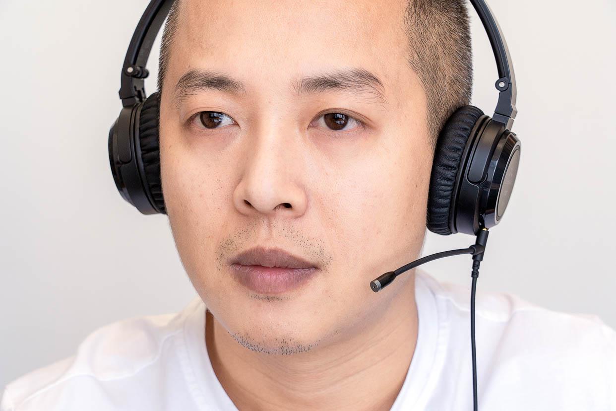 SoundMAGIC聲美P23BT藍牙耳機評測：入門音樂發(fā)燒友不二之選