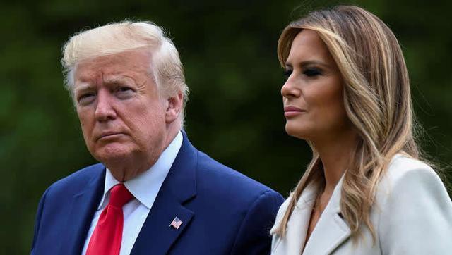 ݵˣΪʲôΪԼܹѡʵ˼