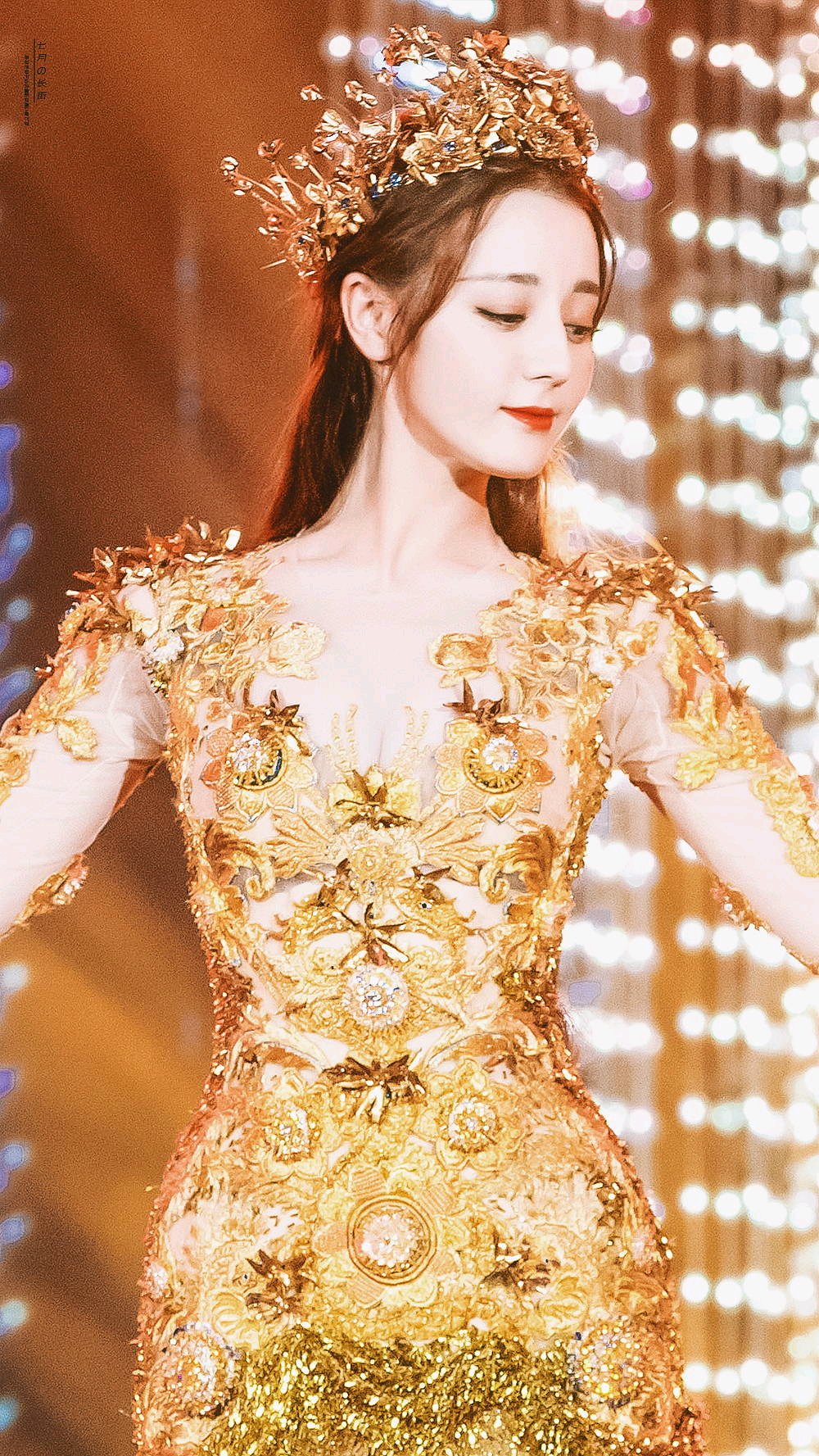 " long song goes " public praise to turn over, hot cling to this back boiler? 