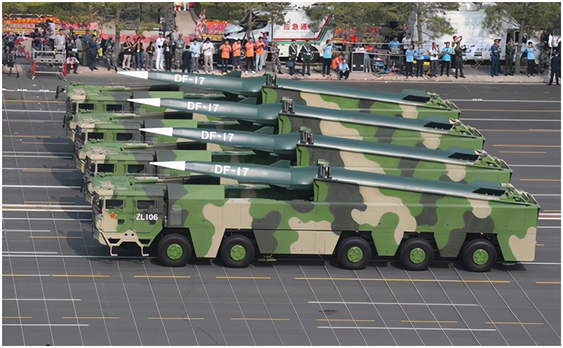 �����룺���й�����ս�Ժ˴����������������ѡ��