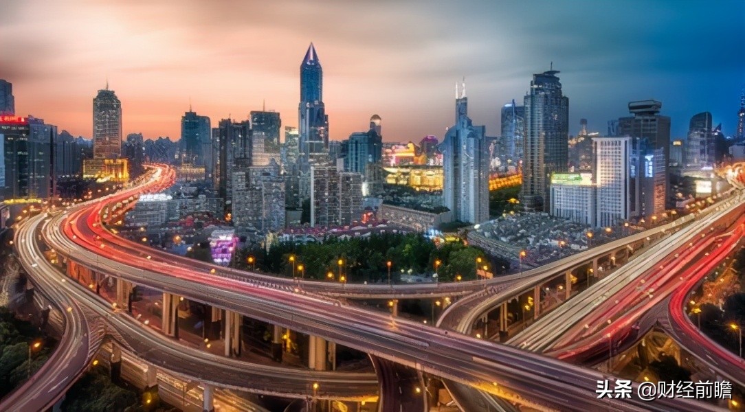 高层“停建”进入倒计时？住建部新规出台，对