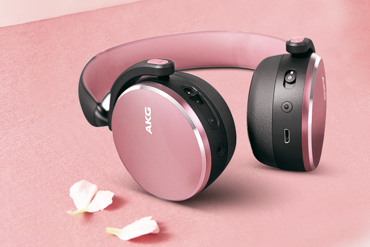 用心盘点-双十一耳机种草大合集