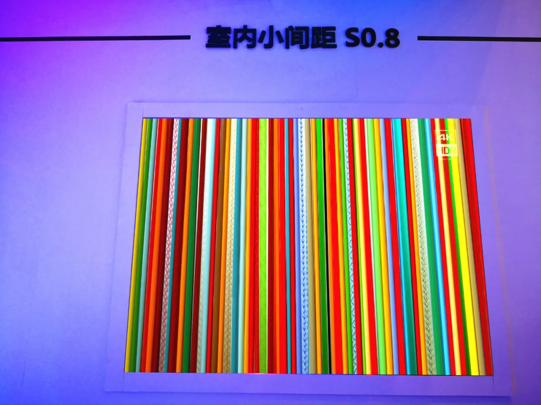޲2020걱IFCչ“”o