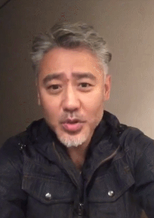 罗志祥发文道歉被嘲！花心男星该如何洗白？看