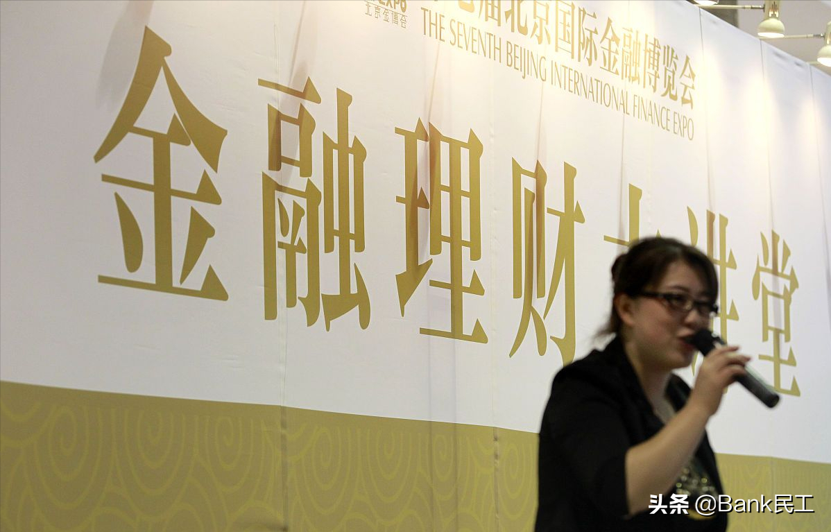 “自媒体”一周年，我总共赚了多少钱？又是怎么走来的？