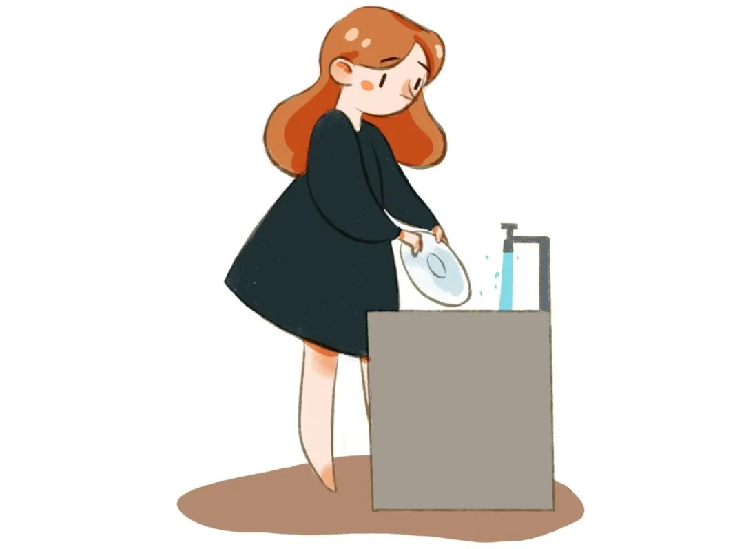 人工流产和药物流产,哪个对女性的伤害大?