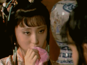 简直演活了历史人物，这10位女星，选得真好