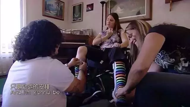 爷爷奶奶那一辈的爱情故事,超甜超治愈的睡前故事 第12张