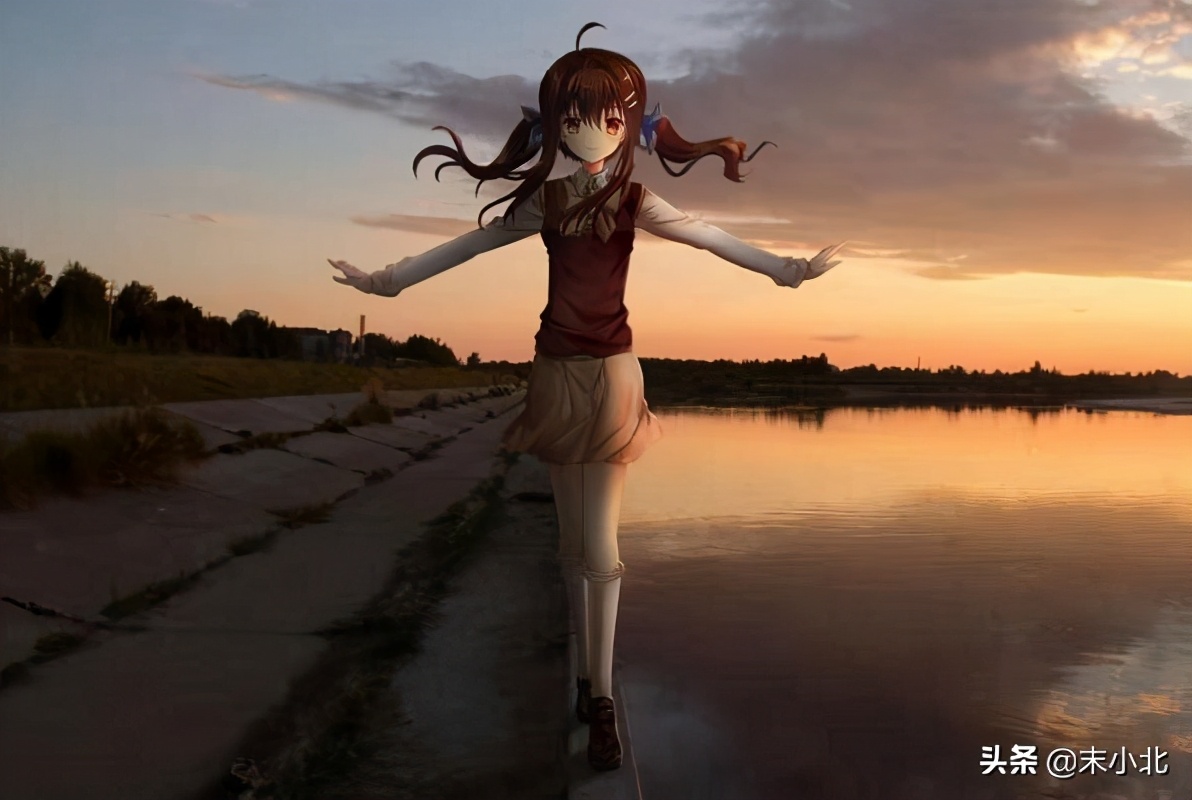 解鎖溝通技巧，讓愛自然流露