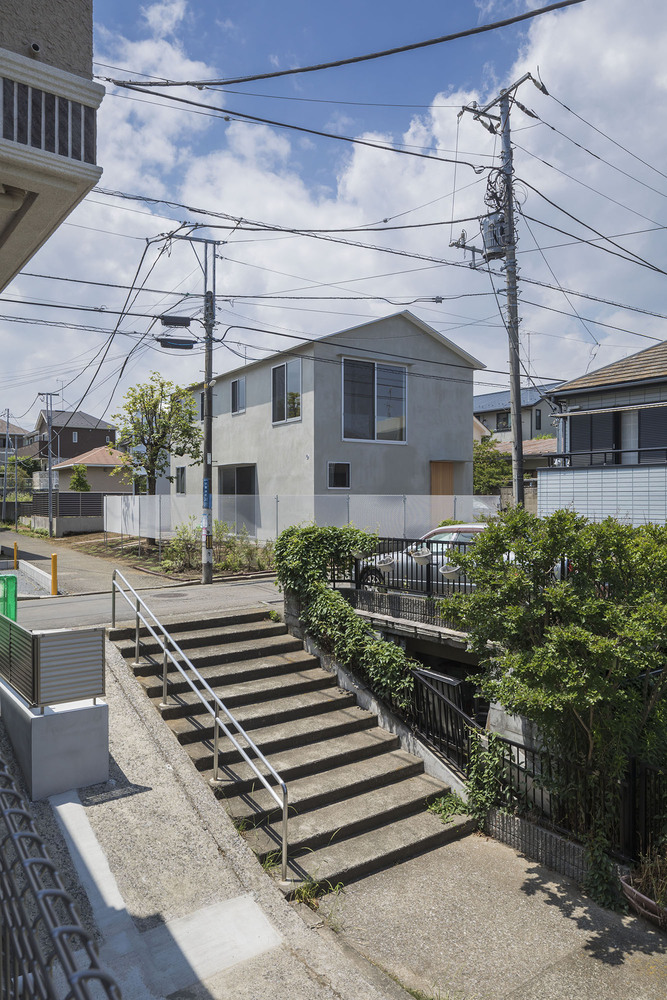 日系 | 越简约，越懂生活