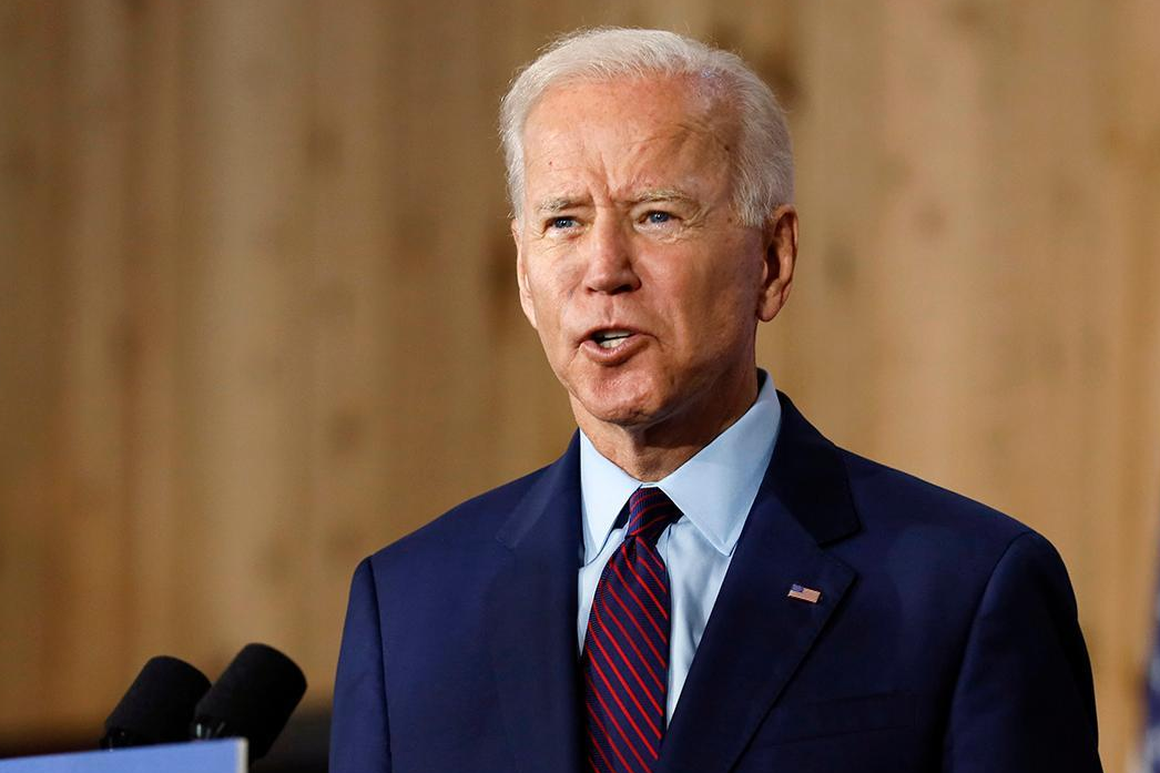 手段更創新，拜登政府修改加碼華為禁令，鼓勵企業�撕毀合同�