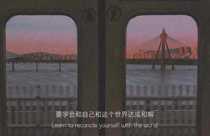 Picture of small letter background