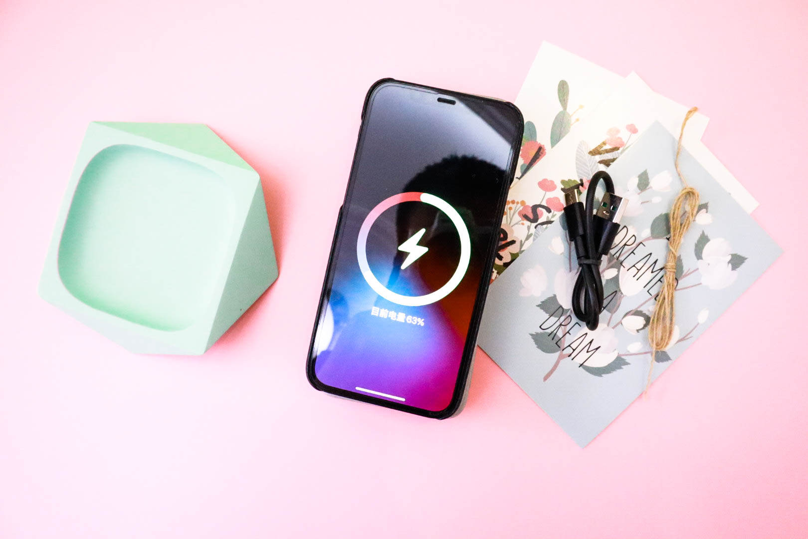 选充电宝需要优先考虑的三要素：看南卡POW-3能胜任吗？