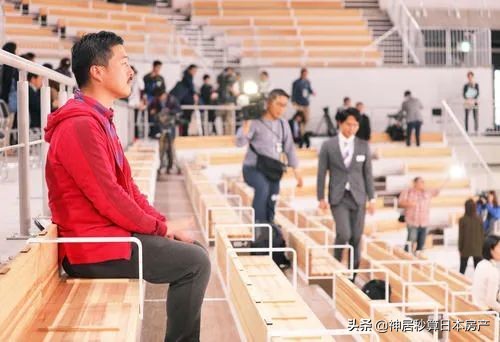 2020东京奥运会今日开幕，数数创下几个「世界之最」？