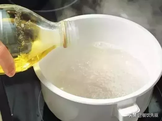20个烹饪技巧,五星大厨都说要收藏!太实用了-第2张图片-农百科 20个烹饪技巧,五星大厨都说要收藏!太实用了-第2张图片-农百科