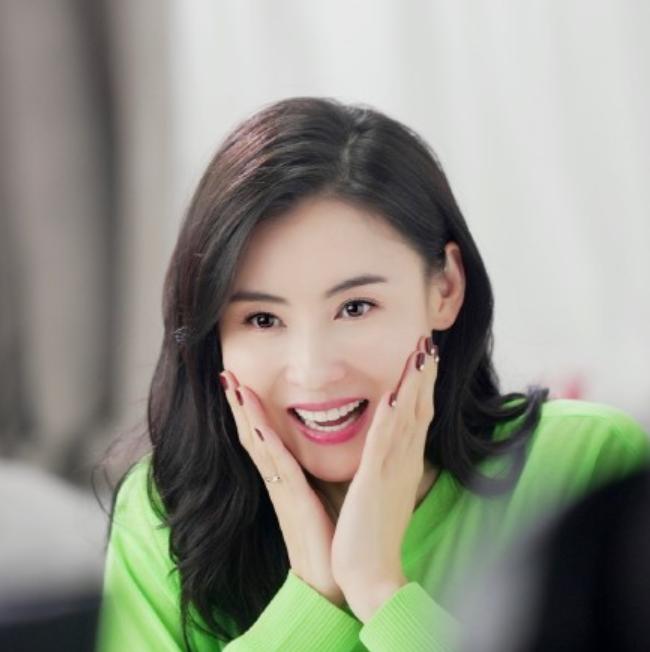 cecilia-cheung-changed-her-name-what-does-zhang-baizhi-mean-inews