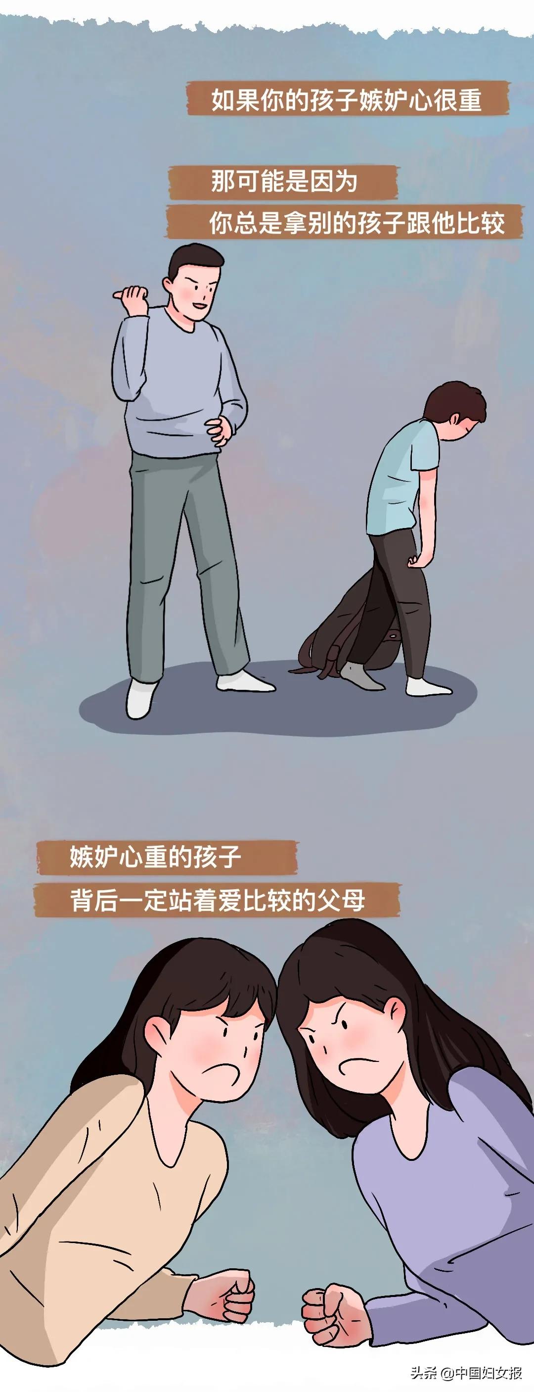 ʲôh(yun)ӵ