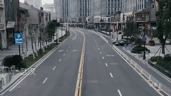 一年了，他的微博成了“哭墙”