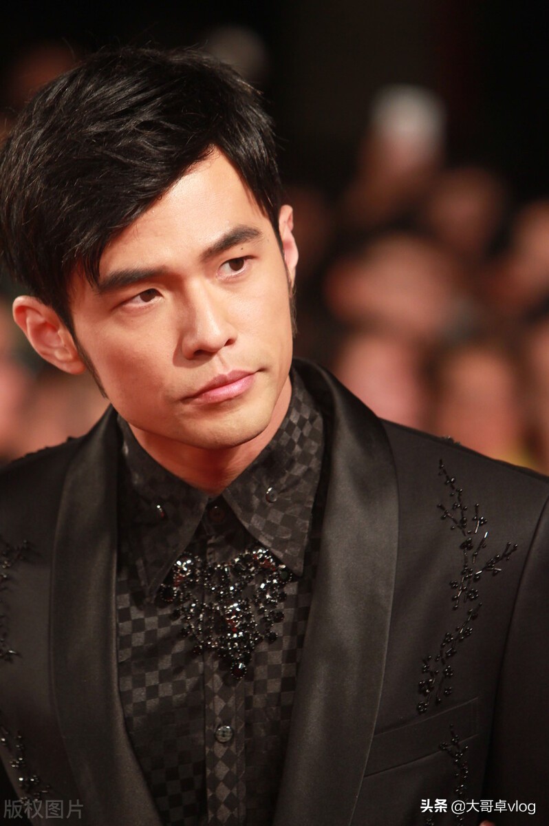 Musical genius, the golden age of Jay Chou iNEWS