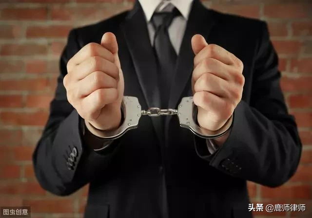 检方不批捕，公安不放人，你知道为什么吗？