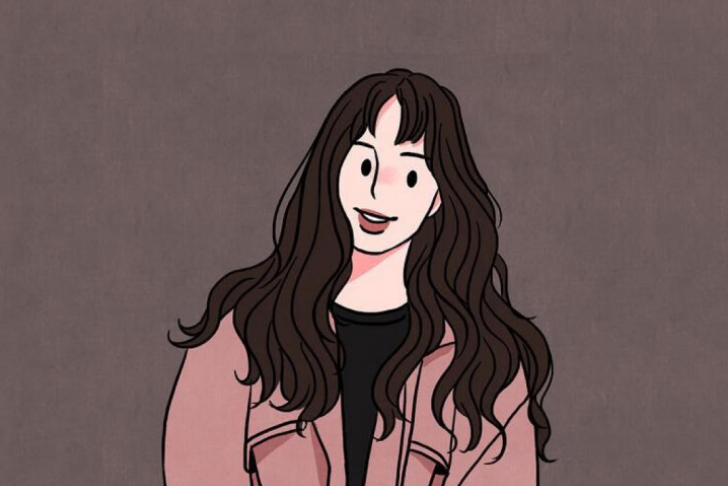 一段感情值不值得繼續，就問自己一點