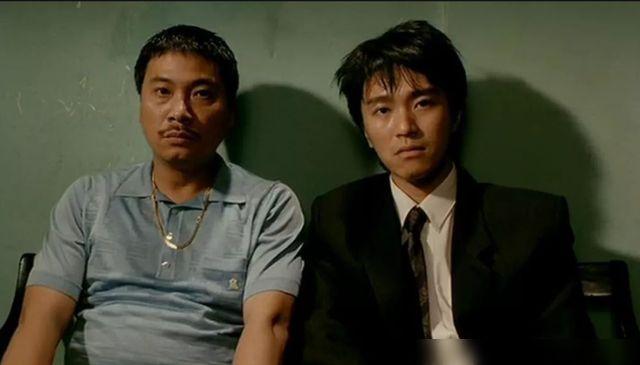 吴孟达病重，周星驰通过田启文了解病情，真实的友情如此“凉薄”