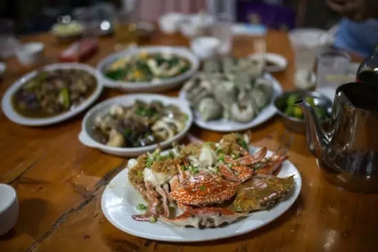 另一个角度看海南！重磅经济政策下的海南，那