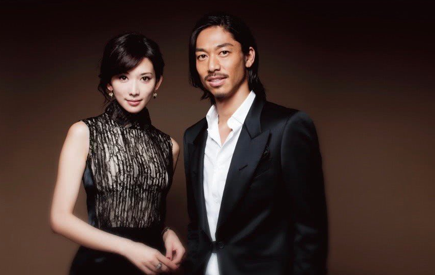 51岁前台湾第一美女身材似少女，曾喊话林志玲十年后才配争第一