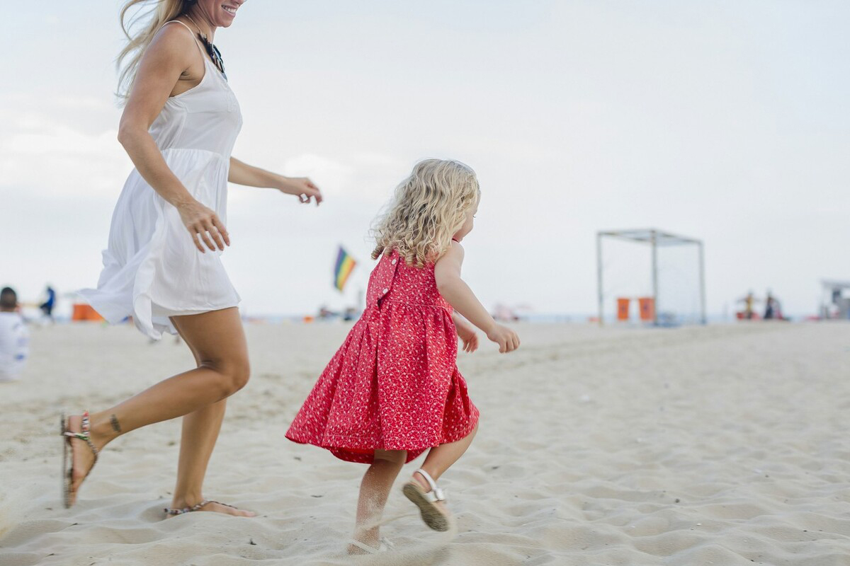 The first country to have children out of wedlock, 73 of newborns are illegitimate children