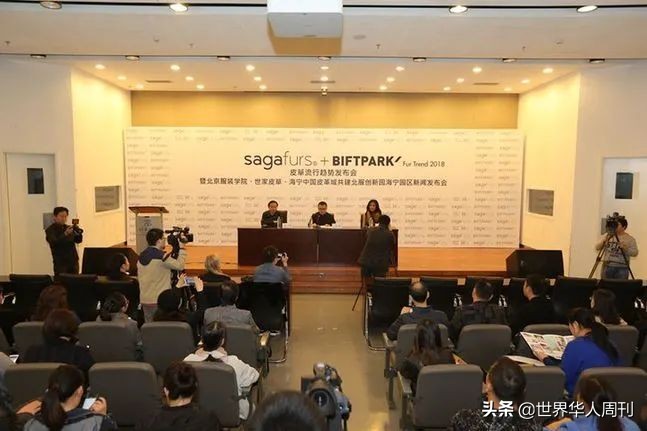 继不让中国人吃海鲜之后，西方国家开始不许中国吃大米了？