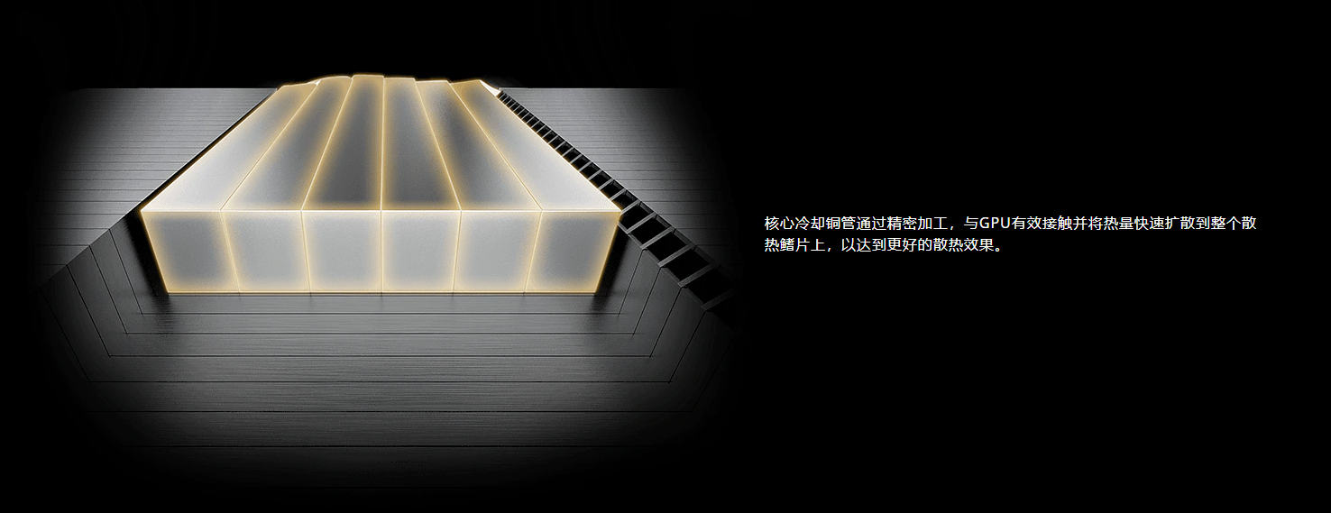 七彩虹显卡涨价吗，RTX3080发售价格太高,发烧友值得入手吗？