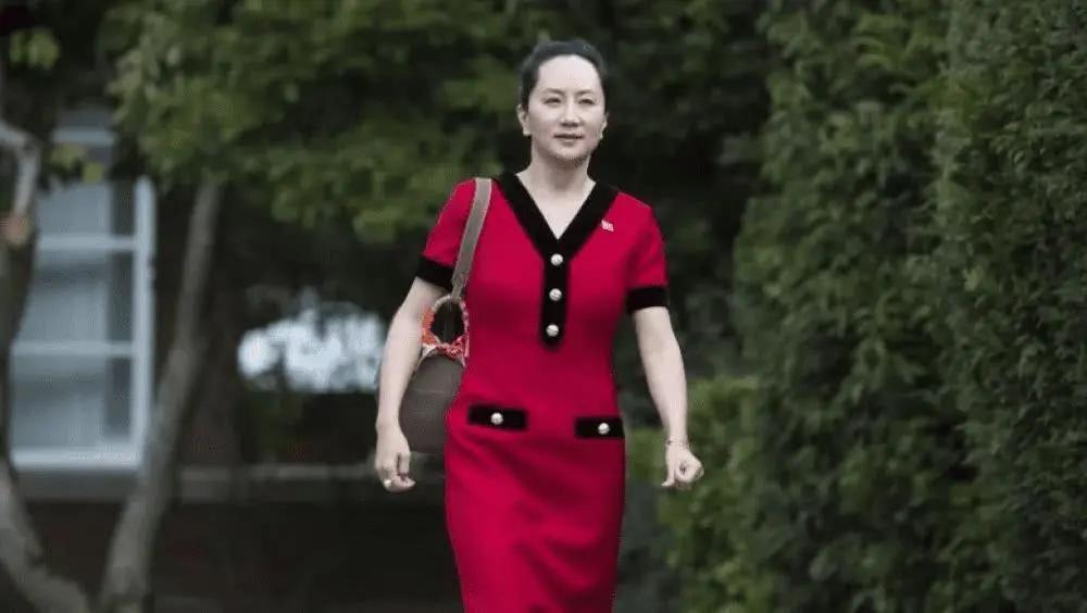 3个战场美国输了两个半,拜登正准备用3招对付中
