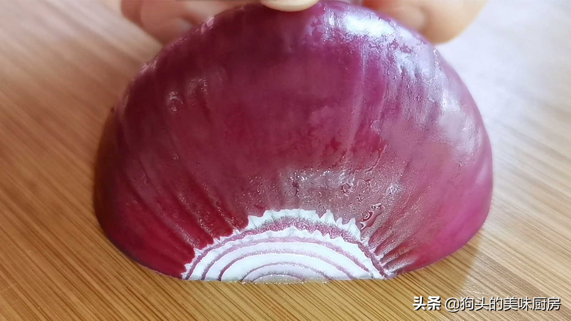 雞腿這樣做太香了，比烤的好吃，比油炸的健康，先收藏了再做