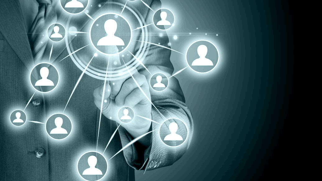 萃见：做项目应该怎样选择适合你的推广渠道？