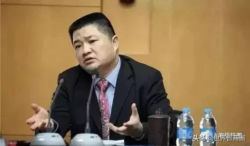 太原核心地块楼盘糟心事:格盟金融城、远大购物广场、泰禾金尊府