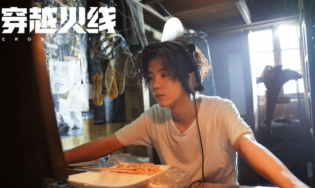 Those are unforgettable 2020 homebred good theatrical work, drama king does not have be concerned about