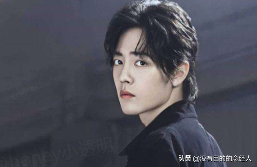 流量明星千万片酬，老戏骨魏宗万38年买不起房，网友：凭什么