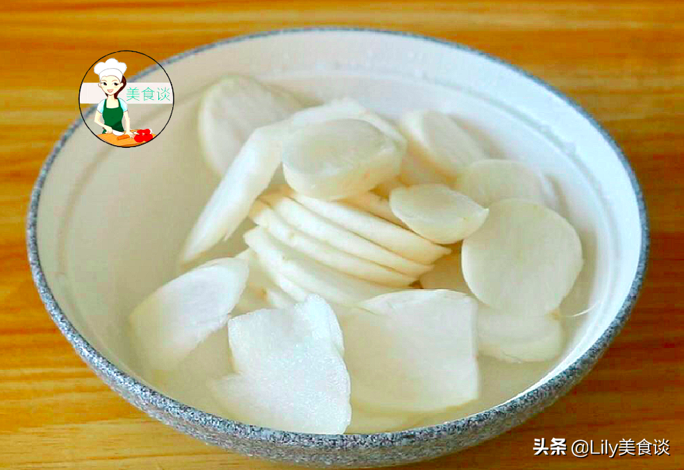 橘子皮不要扔了，全身是“寶”，用水一煮，好處這麼多，收藏備用