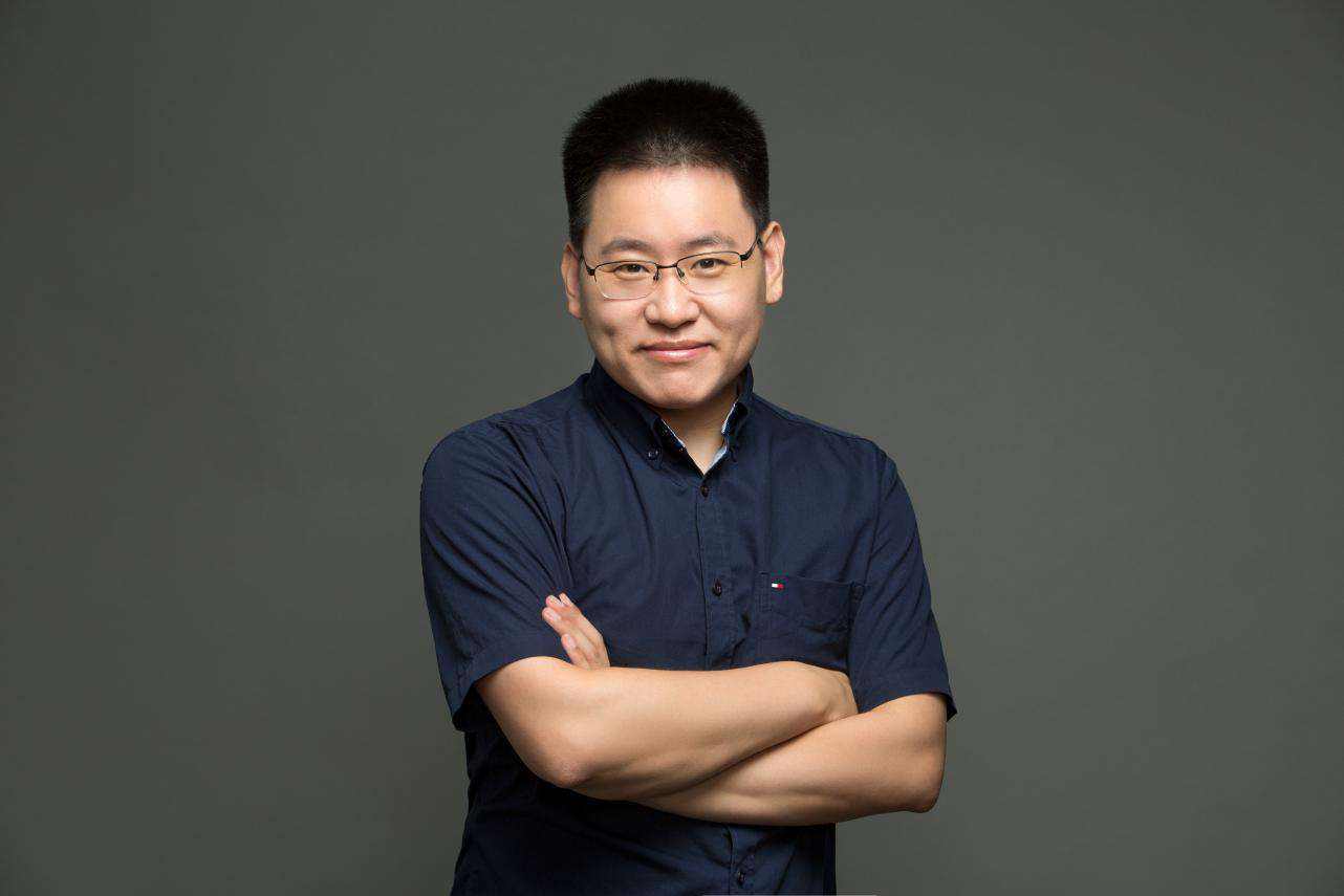 作业帮离上市还有多远？刚吸金7.5亿美元，日活