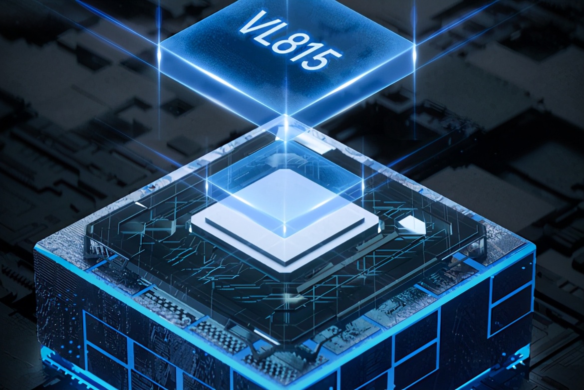 奥睿科分线器轻体验：独立分控、LED灯、USB3.0统统安排
